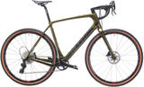 Look 765 Gravel RS Ekar 13 Rapid 28" Gravelbike