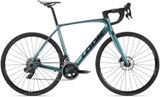 Look Bici de ruta 765 Optimum 2 Disc Rival eTap FC900 Carbon