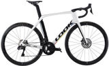 Look Bici de ruta 795 Blade RS Disc Ultegra Di2 R38D Carbon