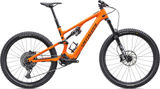 Specialized Bici de montaña eléctrica Turbo Levo SL Comp Carbon 29" / 27,5"