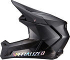 Specialized Casque Intégral Dissident 2 MIPS