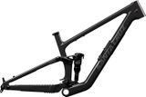 Santa Cruz Kit Cadre Tallboy 6 CC 29"