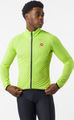 Castelli Squall Shell Jacke