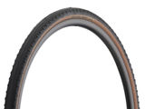 Goodyear Pneu Souple County Ultimate Tubeless Complete 28"