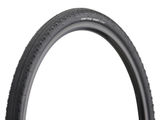 Goodyear Pneu Souple County Ultimate Tubeless Complete 28"