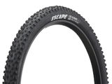 Goodyear Escape Ultimate Tubeless Complete 29" Faltreifen