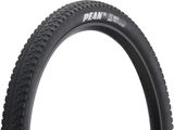 Goodyear Peak SL Race Tubeless Complete 29" Folding Tyre