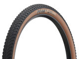 Goodyear Pneu Souple Peak SL Race Tubeless Complete 29"