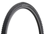 Goodyear Peak TLR 28" Folding Tyre