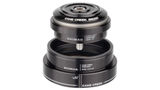 Cane Creek AngleSet Kit ZS44/28,6 - EC56/40 Tapered Steuersatz