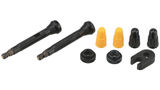 Continental Tubeless Ventil Set