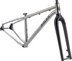 Salsa Kit de cuadro Fargo Titan 32"