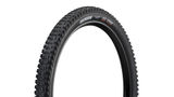 Maxxis Rekon Dual EXO WT TR 27.5+ Folding Tyre