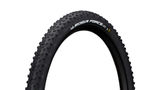Michelin Force XC Performance 27.5" Folding Tyre