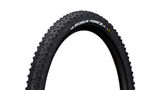 Michelin Cubierta plegable Force XC Performance 27,5"