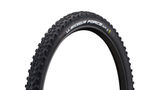 Michelin Force AM Performance 27.5" Folding Tyre