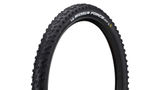 Michelin Cubierta plegable Force AM Performance 27,5+