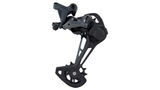 Shimano Dérailleur Arrière SLX Shadow Plus RD-M7120 12 vitesses