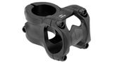LEVELNINE Team AM MTB Stealth 35 Vorbau