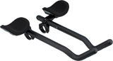 Profile Design Sonic Ergo 43a Aerobars