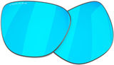 Oakley Lentes de repuesto para gafas Actuator