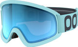 POC Ora Goggle