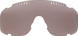 POC Verre pour Lunettes de Sport Devour 2024