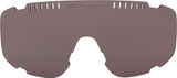 POC Lente de repuesto para gafas deportivas Devour
