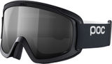 POC Opsin MTB Goggle