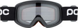 POC Masque Opsin Youth Goggle