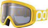 POC Masque Opsin Youth Goggle