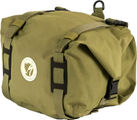 Specialized S/F Handlebar Rolltop Lenkertasche