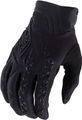 Troy Lee Designs SE PRO Solid Full Finger Gloves - 2023 Model