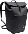 VAUDE Mochila Clubride III