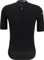 ASSOS Maillot Mille GT C2 Evo