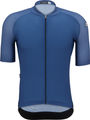 ASSOS Maillot Mille GT C2 Evo