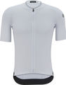 ASSOS Maillot Mille GT C2 Evo