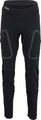 ASSOS Pantalon Trail Tactica Cargo T3