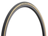 Vittoria Corsa Pro TLR G2.0 28" Folding Tyre