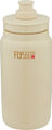 Elite Fly Tex Trinkflasche 550 ml