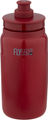Elite Fly Tex Drink Bottle 550 ml