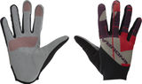 Endura Hummvee Lite Icon Full Finger Gloves - 2023 Model
