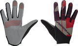 Endura Guantes de dedos completos Hummvee Lite Icon Modelo 2023