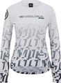 Endura MT500 Print Tee LTD L/S Women's Jersey