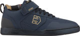 etnies Culvert Mid MTB Shoes