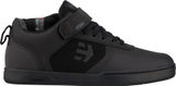 etnies Zapatillas de MTB Culvert Mid