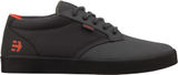 etnies Zapatillas Jameson Mid Crank Brandon Semenuk MTB