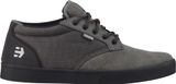 etnies Zapatillas Jameson Mid Crank Brandon Semenuk MTB