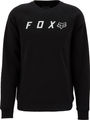 Fox Head Suéter Absolute Crew Fleece