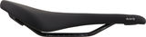 Terry Fly Arteria Max Women Sattel